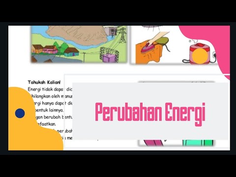 Video: Biolokator Telah Mengukur Bidang Informasi Energi Dari Ikon - Pandangan Alternatif