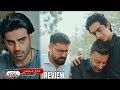 Meri Bahuein Episode 18 Promo Review Shocking Twist Kanwal Khan Haroon Shahid Babar Ali