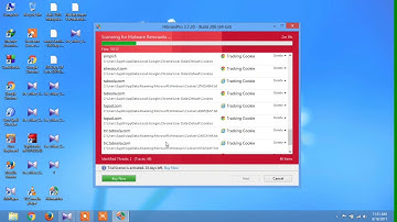 Remove DNS unlocker 100% working..