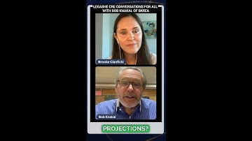 Harnessing AI for Real Estate: Efficiency and Precision