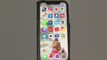 HOW TO COPY TWITTER ACCOUNT LINK | HOW TO SHARE TWITTER ACCOUNT LINK TO OTHER SOCIAL MEDIA #shorts