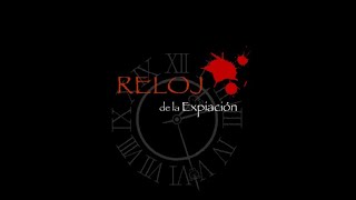 Reloj De La Expiación Historia Game Pixel screenshot 1