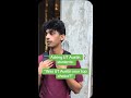 UT Austin Top Choice Questions