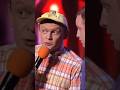 Тётя Лена голышом в огороде! Лучшие номера лиги смеха в одном выпуске #приколы #юмор #стендап