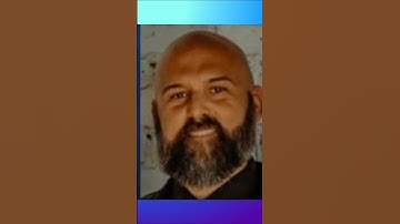 "Critical" Missing Person Alert