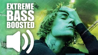 Download Lagu Justin Bieber - Loved By You ft. Burna Boy (BASS BOOSTED EXTREME)🔥🔥🔥 MP3 Download Lagu Justin Bieber - Loved By You ft. Burna Boy (BASS BOOSTED EXTREME)🔥🔥🔥 MP3