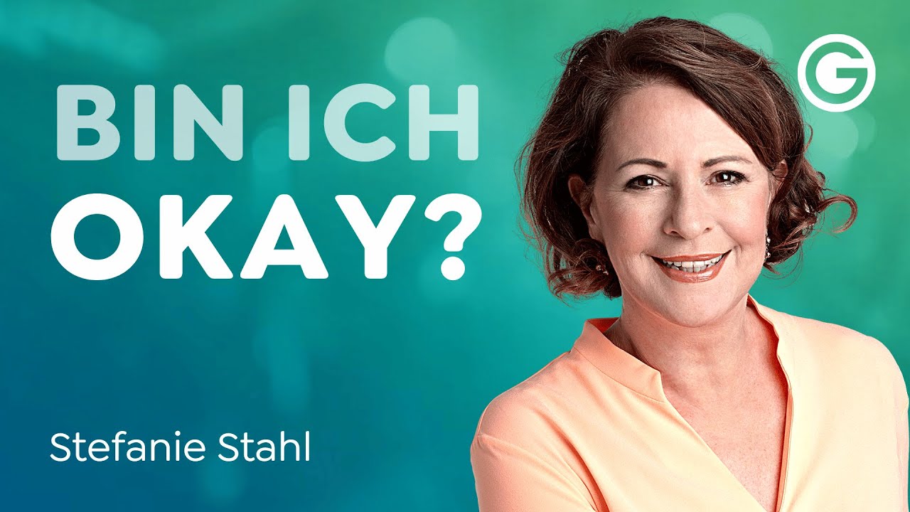 Wie wird man selbstbewusst? Selbstbewusstsein stärken in nur 5 Minuten!