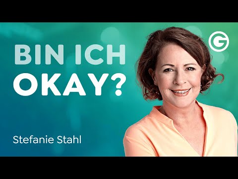 Video: Wie wirkt sich ein geringes Selbstwertgefühl auf Beziehungen aus?