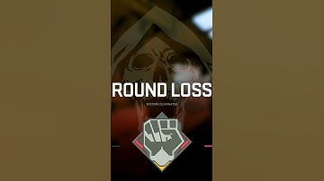 Semtex throw of 2023! ☆ Modern Warfare 2 Funny