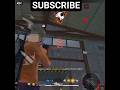 #freefire #handcam #gameplay #lone #wolf #shorts #short #viral #video #foryou #freefiremaxvideo