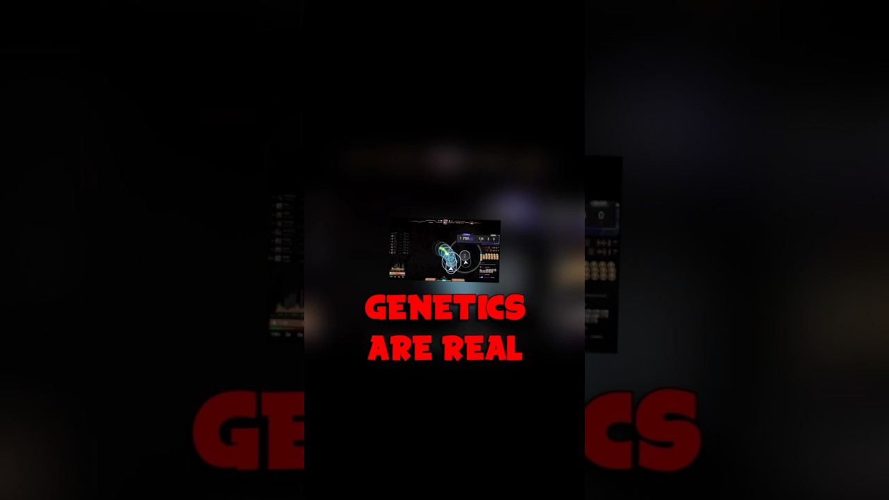 The Most Controversial osu! Fact 