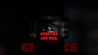 The Most Controversial osu! Fact #osu #video