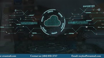 How to Wipe a Hard Drive Before Recycling | Atlanta eWaste Solutions