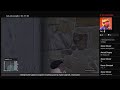 Gramy w gta online/napad na kasyno - YouTube