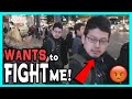 American Youtuber Causes Japanese Sushi Chain To Ban Photography In
Their Restaurants Tkyosam