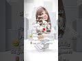 اشتركوو باقي بس 2 وبصير 500 مشتركك شكرااا روبلوكس ترند روبلوكس تحدي روبوكس اكسبلور 