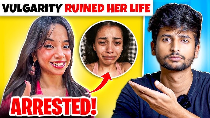 VULGAR DANCE ON INSTAGRAM GONE EXTREMELY WRONG !!