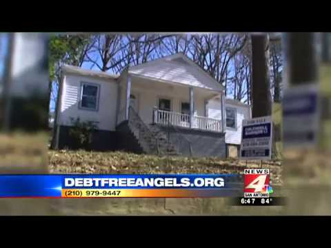 debt-free-angels-on-woai-tv-news-4-san-antonio
