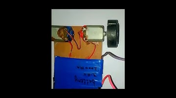 🔥High Speed RC Car || How To Make A RC Car 🤑 At Home #shortvideo #short