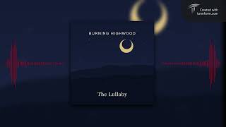 Burning Highwood - Moon Tide Drift 2