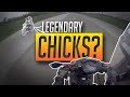 7 Basic Motorcycle Riding Knowledge & Skills | Safety Tips | Yamaha Sniper 150 Motovlog