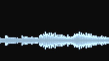 Artificially Generated Music by a Recurrent Neural Network—2