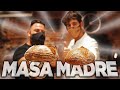¿CÓMO HACER UN PAN DE MASA MADRE PASO A PASO? Pan casero Natural. Receta de pan