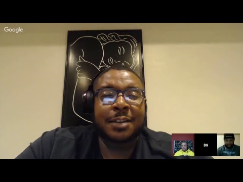 Team 100 Episode #67 2018 Tech Rewind