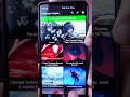 Wallpaper engine on your phone!