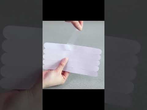 spiderjuice®-6-strips-multipurpose-water-resistant-anti-slip-anti-fall-wet-floor-safety-tapes