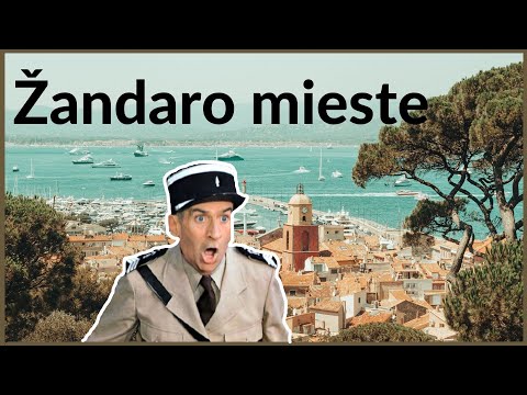 Video: Geriausi Italijos ežerai, kuriuos galite aplankyti per atostogas