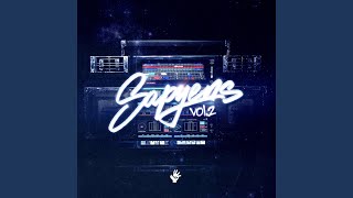 Detonated (Original Mix)