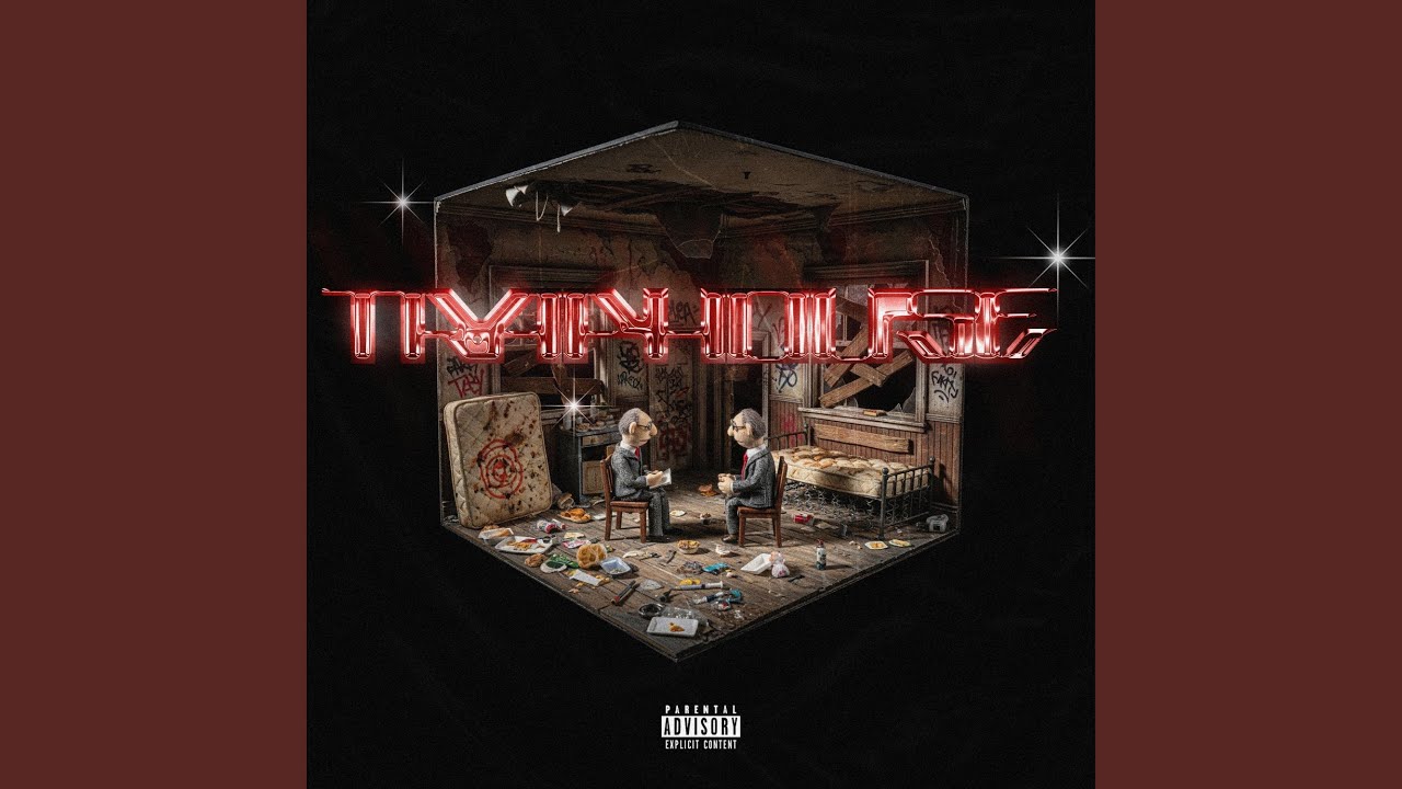 Watch Traphouse on YouTube Watch Traphouse on YouTube