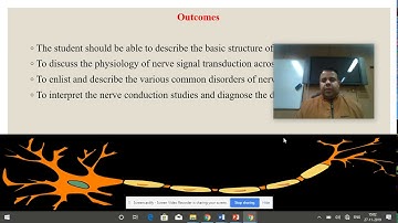 introductory video of week 4 course