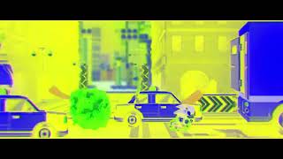 Fixed Preview 2 Stars In The Sky Effects Based On Preview 2 Effects