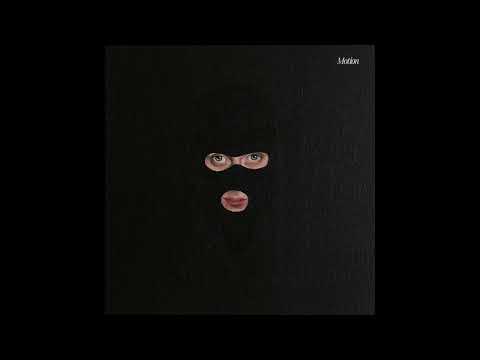Aöcram - Chiribiquete Hallucinations [SOMA SELECTS Premiere]