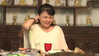 201605 你的生命本身就是爱20590