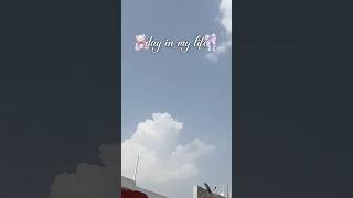 Mini vlog 🎀 #minivlog #viral #dailyvlog #vlog #aesthetic #aestheticvlog #love #shorts #adayinmylife