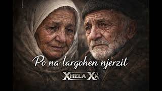 Po Na Largohen Njerzit