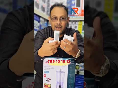 منظومه شمسية منزليه متكاملة من الألف إلى الياء 99 000 اكسبلور اليمن السعودية صنعاء تعز عدن اب 