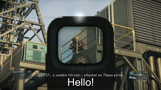 MGS5 FOB ATK [468] vs oice53.phox