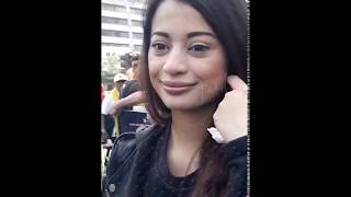 Bagi Angie Virgin, Bella Sudah Siap Jadi Ibu Bagi Angie Virgin, Bella Sudah Siap Jadi Ibu