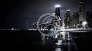 This song claims no copyright and is free to use! check out: buy cam
meekins' new album "1993, vol. 2" on itunes now!
http://eargasmic.me/1993vol2 subscribe ...