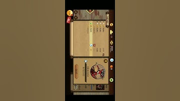 Tuan hackers 😑😑😑 Why Nakki don