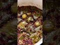 دلمه برگ مو یکی از خوشمزع ترینهاست دوس داری منکه عاشقشم Food Cooking Streetfood دلمه دلمه برگ مو یکی از خوشمزع ترینهاست دوس داری منکه عاشقشم Food Cooking Streetfood دلمه