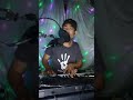 Stuck on you  cover by arnel e mendoza 