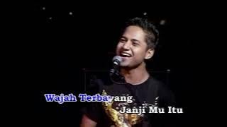 Karaoke MV - Kenanganku - Sofaz (Karaoke)