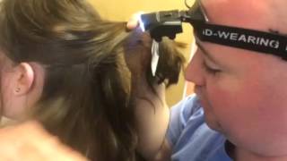 Lice Clinics of America Rhode Island