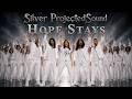 Hope Stays