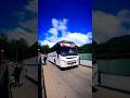 ❤️HOFFMAN❤️DD TOURIST BUS LOVER #shorts #short #shortsfeed #touristbus #trending #instagram #4k